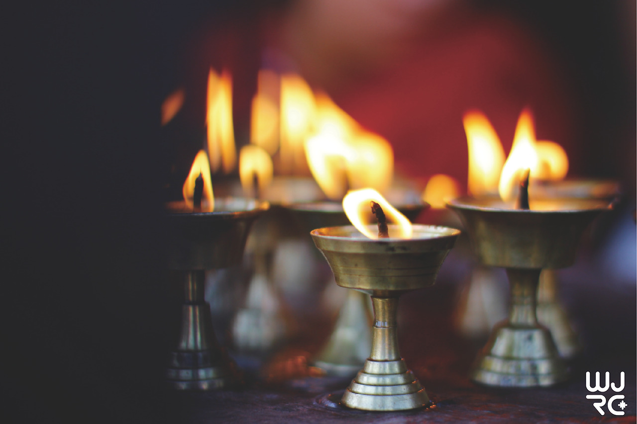 무제-1_대지 1 사본 25.jpg