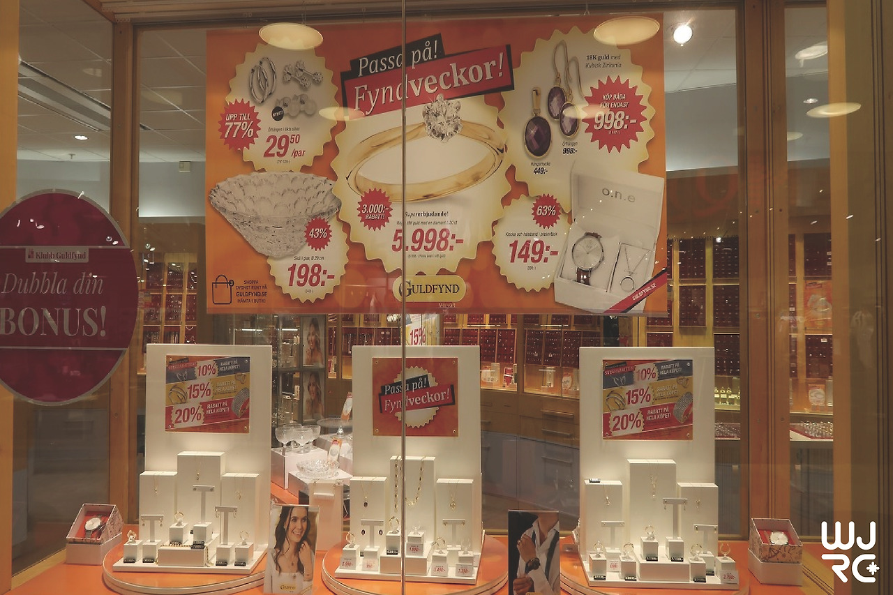 무제-1_대지 1 사본 19.jpg