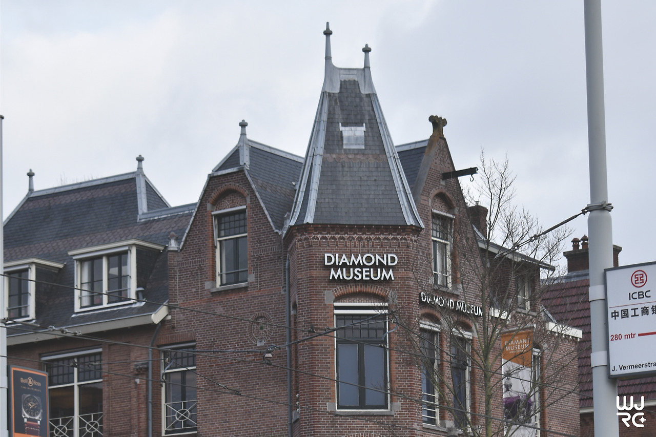 대지 1 사본 20-100.jpg