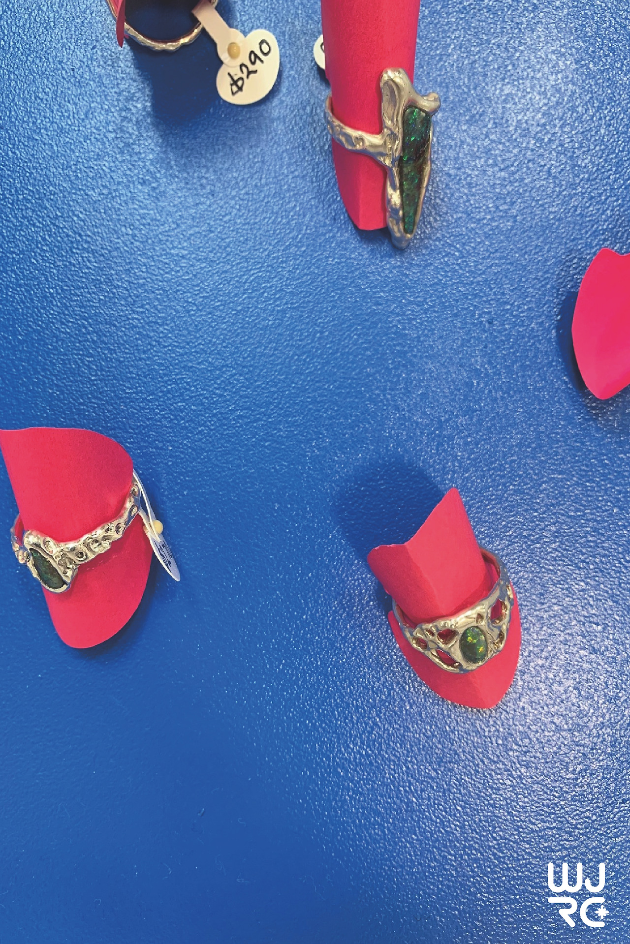 무제-3_대지 1 사본 28.jpg