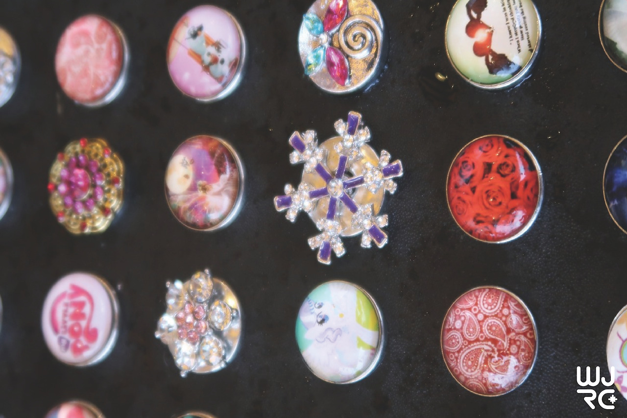 무제-1_대지 1 사본 14.jpg