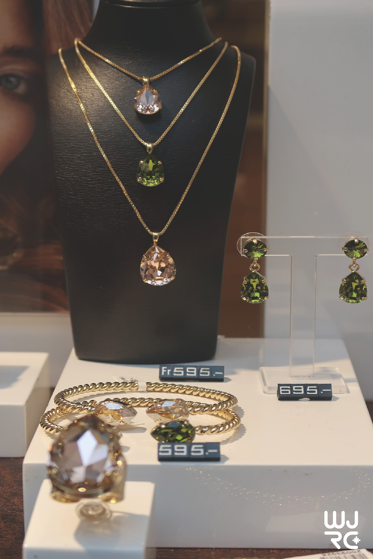 무제-3_대지 1 사본 16.jpg