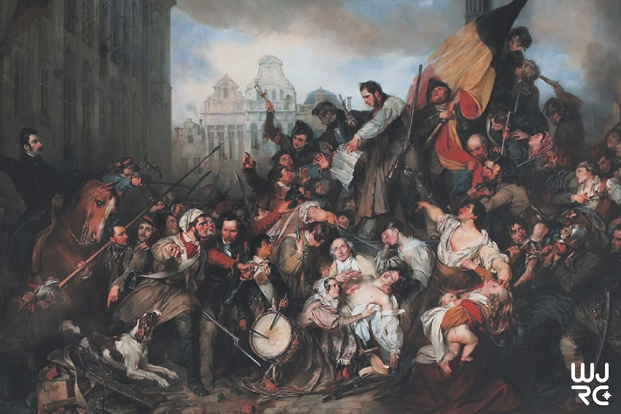 무제-1_대지 1 사본 20.jpg