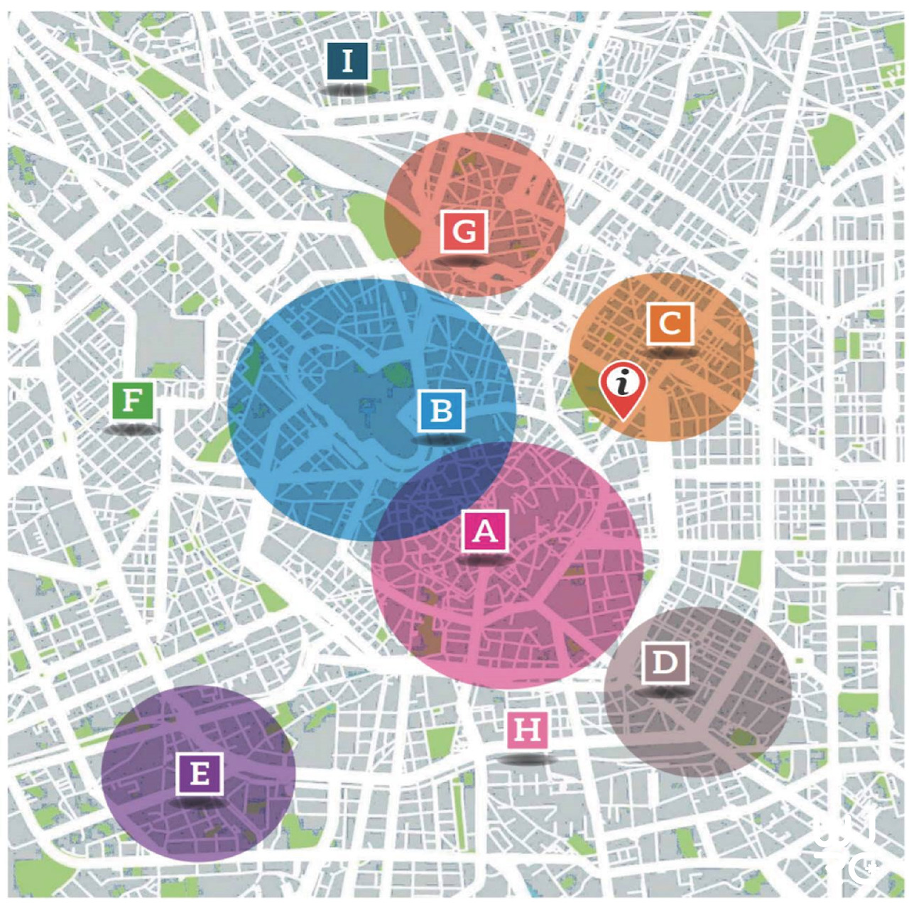 대지 1 사본 3-100.jpg