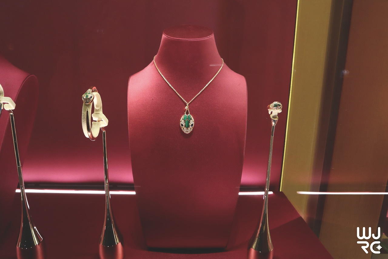 무제-1_대지 1 사본 17.jpg