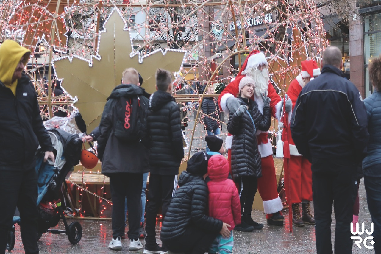 무제-1_대지 1 사본 6.jpg