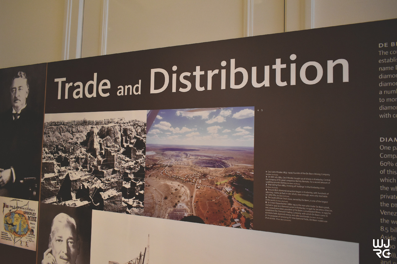 대지 1 사본 9-100.jpg