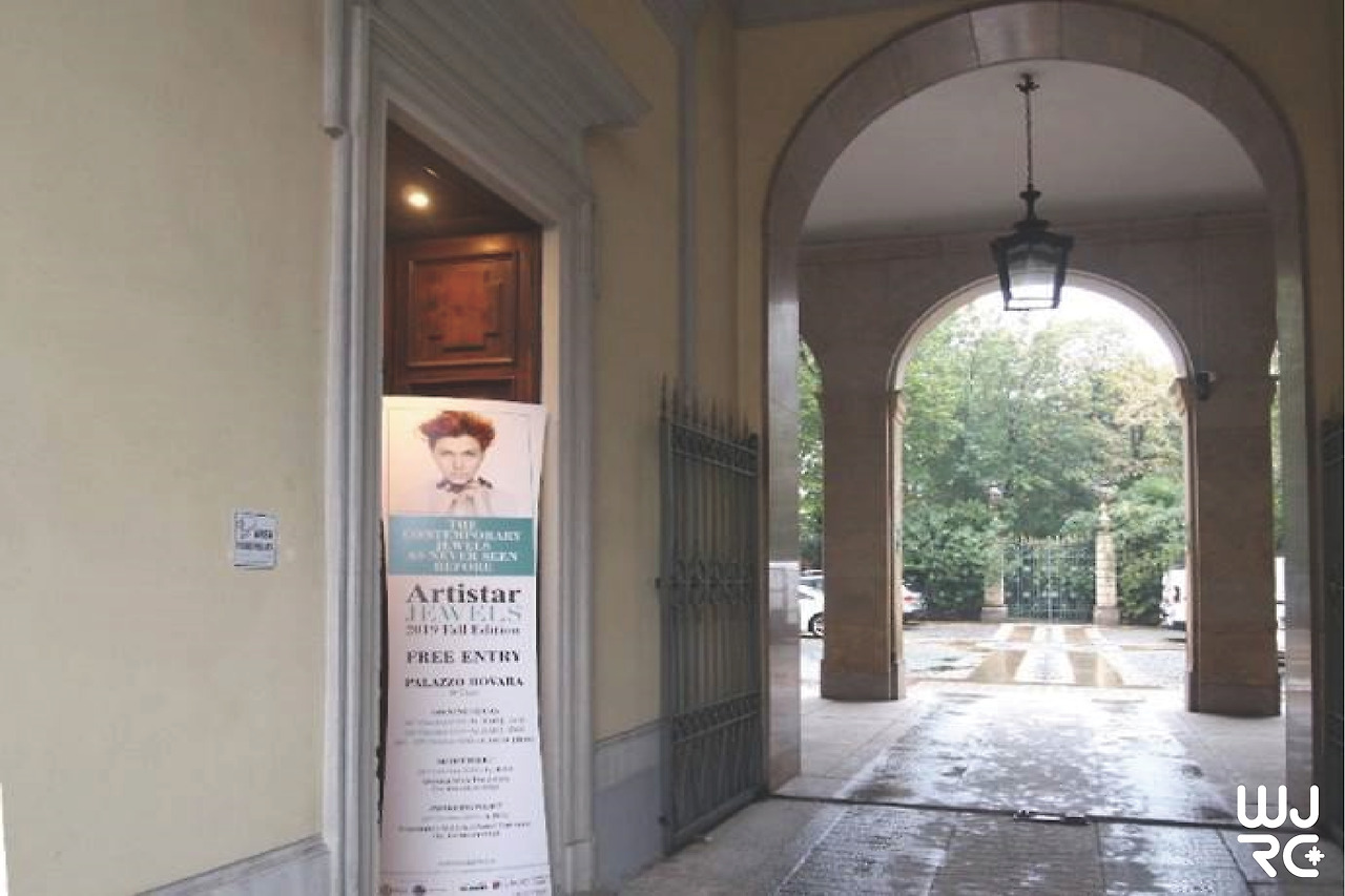 대지 1 사본-100.jpg