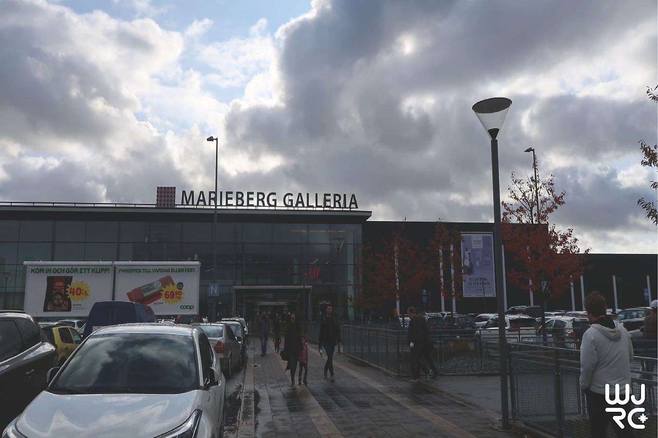 무제-1_대지 1 사본 21.jpg