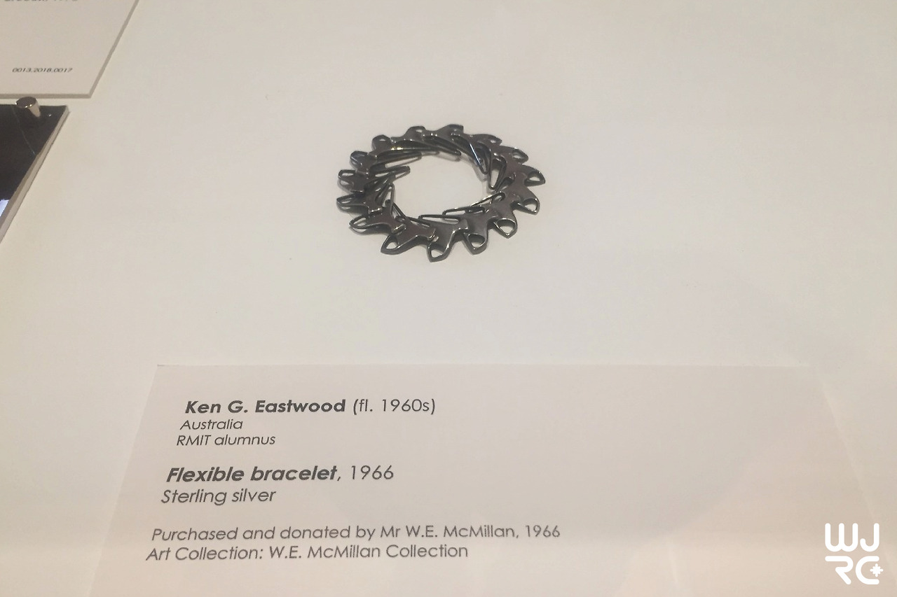 무제-1_대지 1 사본 17.jpg