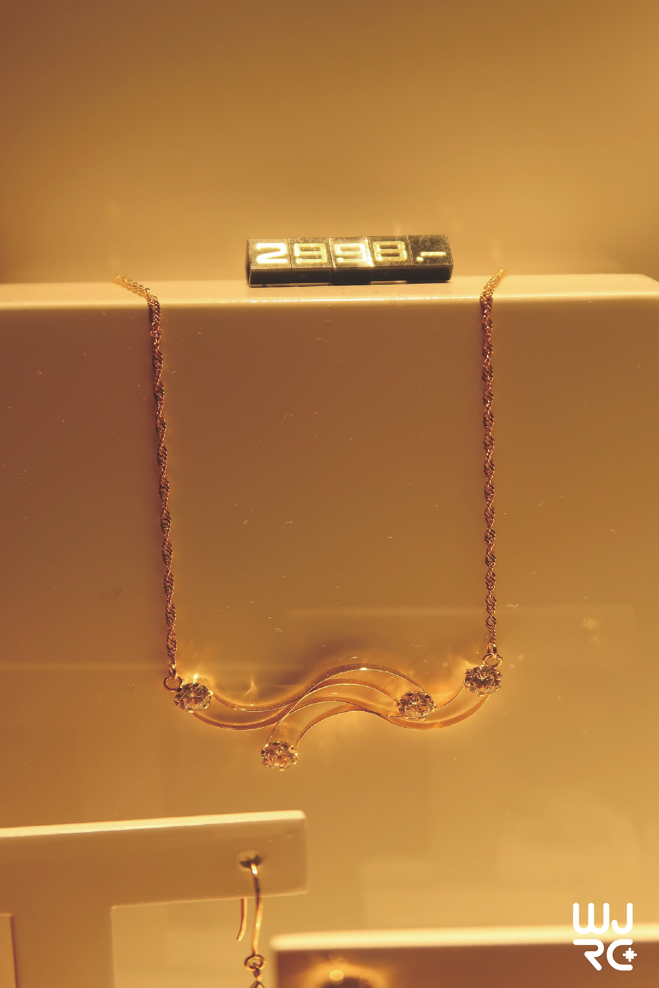 무제-3_대지 1 사본 14.jpg