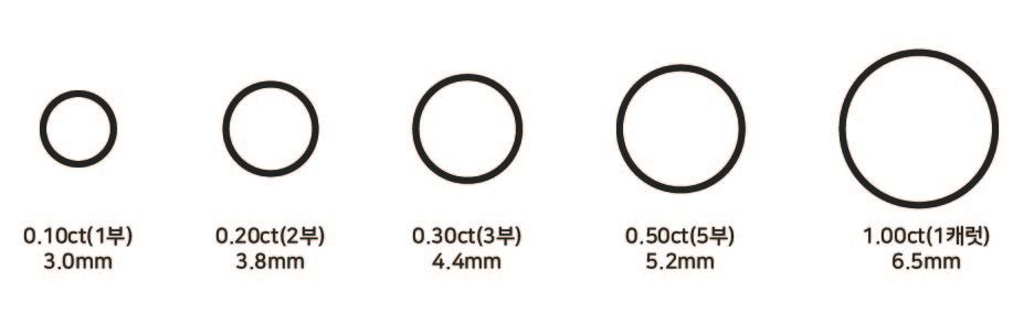 다이아크기_대지 1.jpg