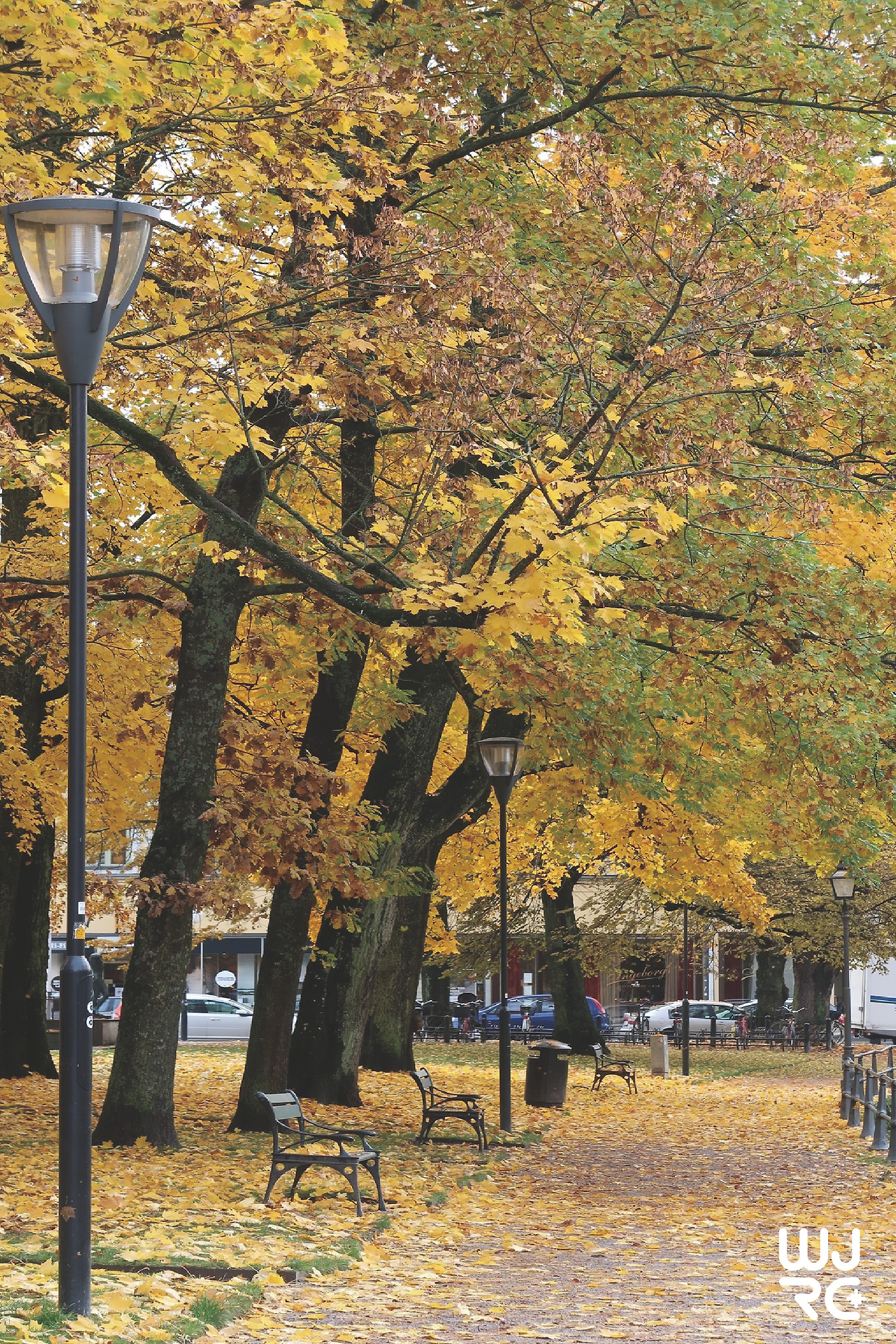 무제-3_대지 1 사본.jpg