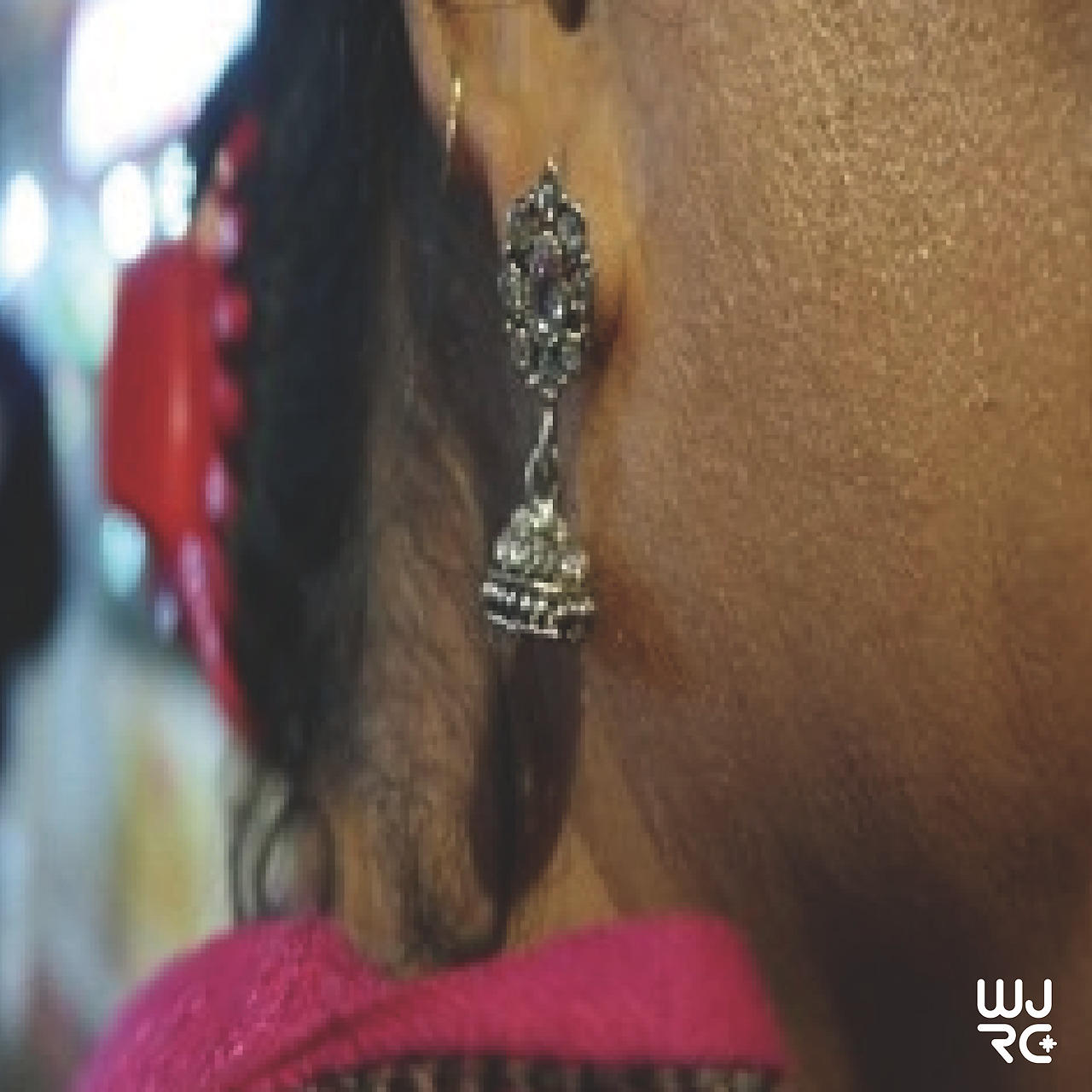 무제-2_대지 1.jpg