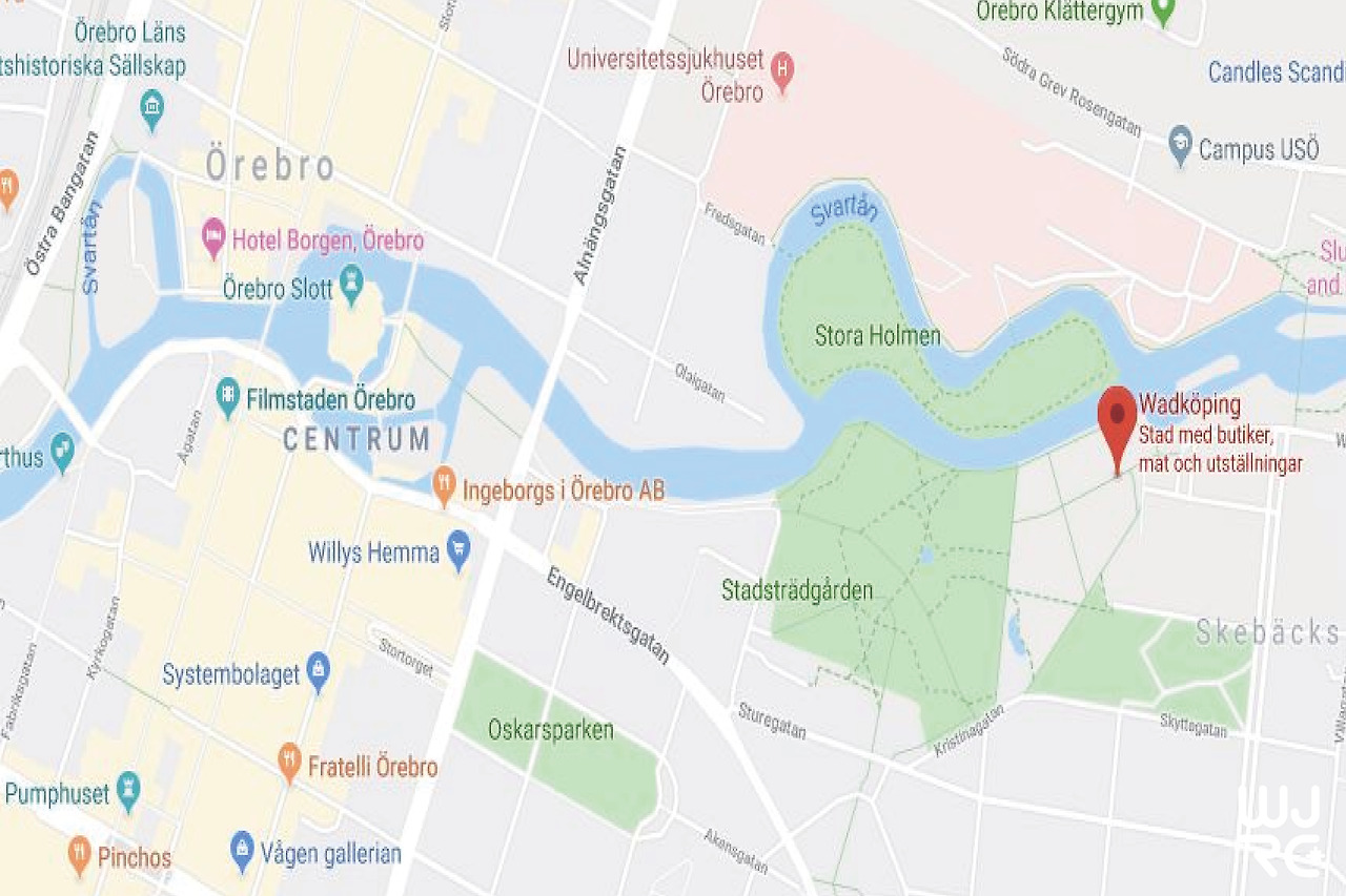 무제-1_대지 1 사본 25.jpg