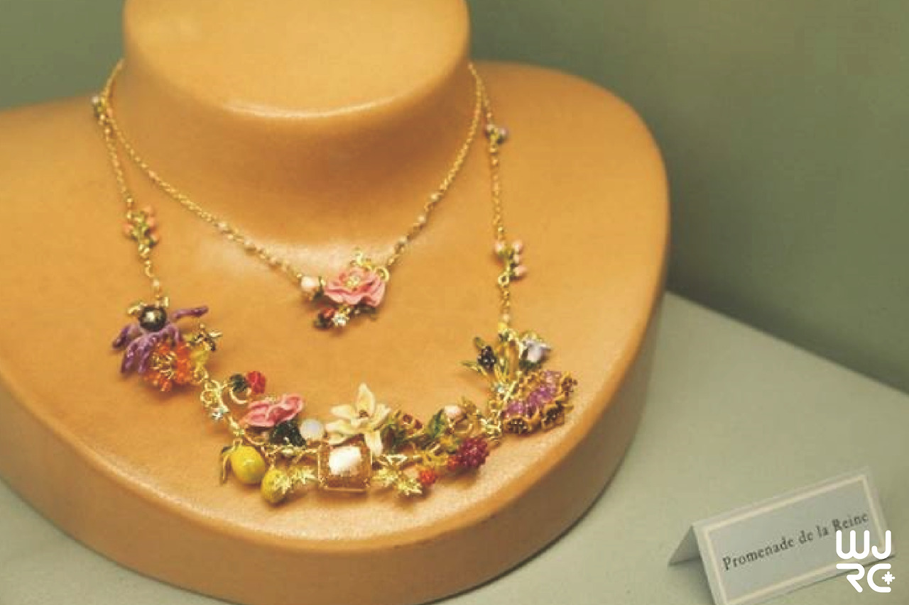 대지 1 사본 24-100.jpg