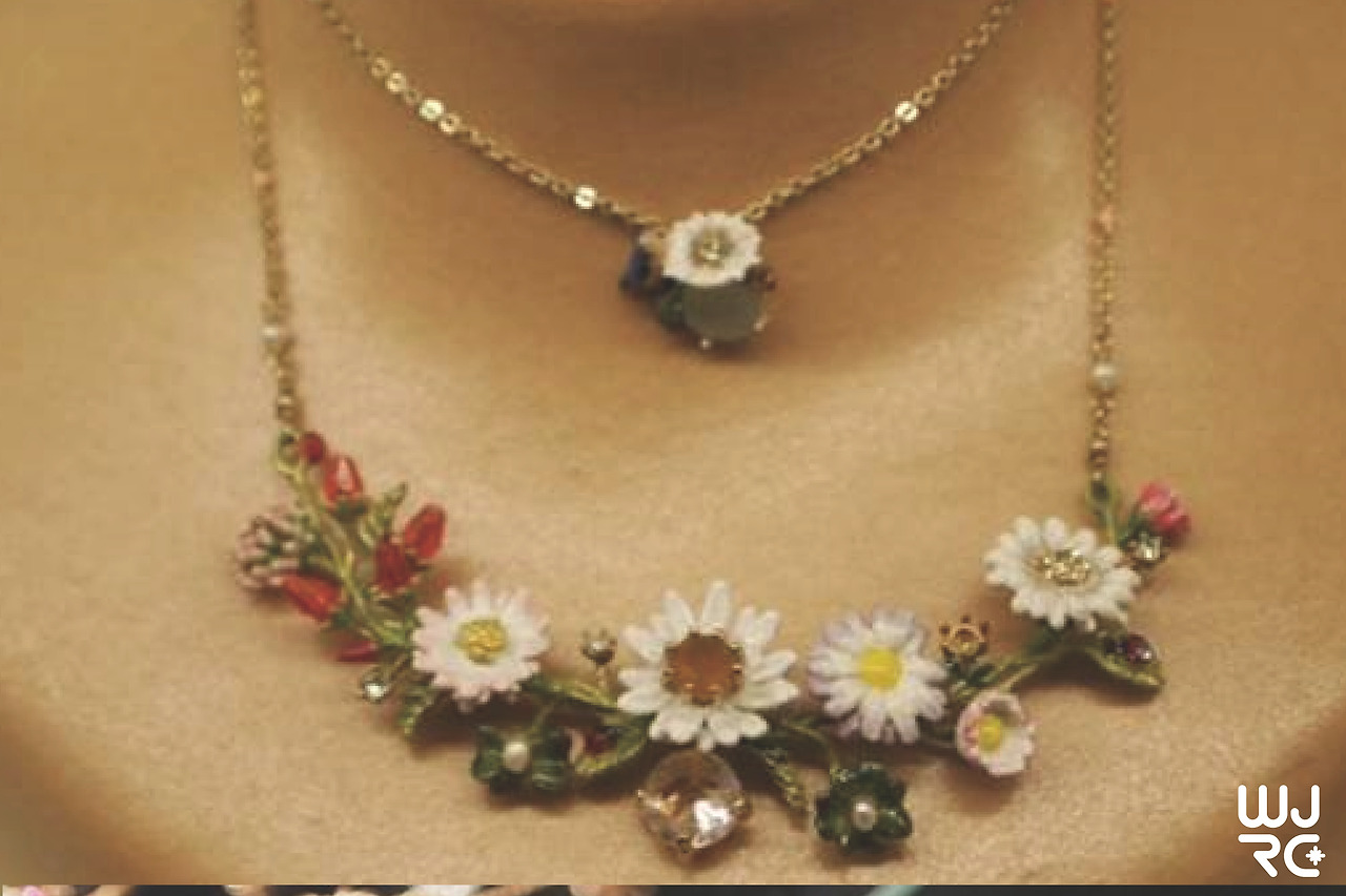 대지 1 사본 22-100.jpg