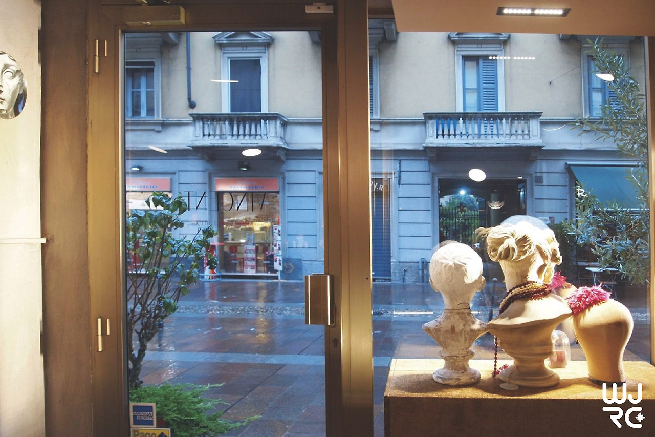 대지 1 사본 12-100.jpg