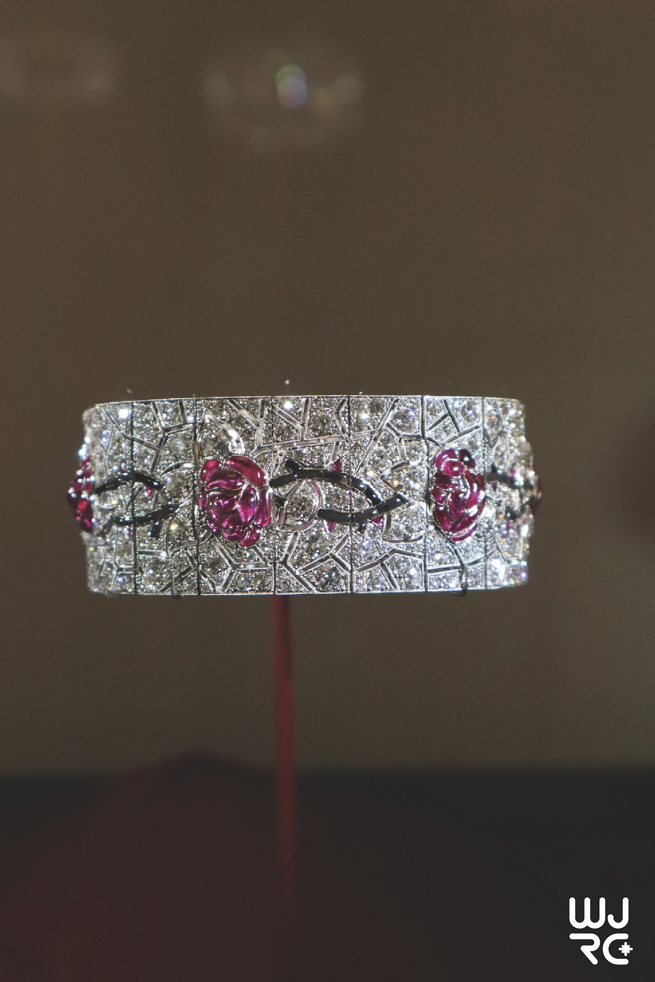 무제-3_대지 1 사본 21.jpg