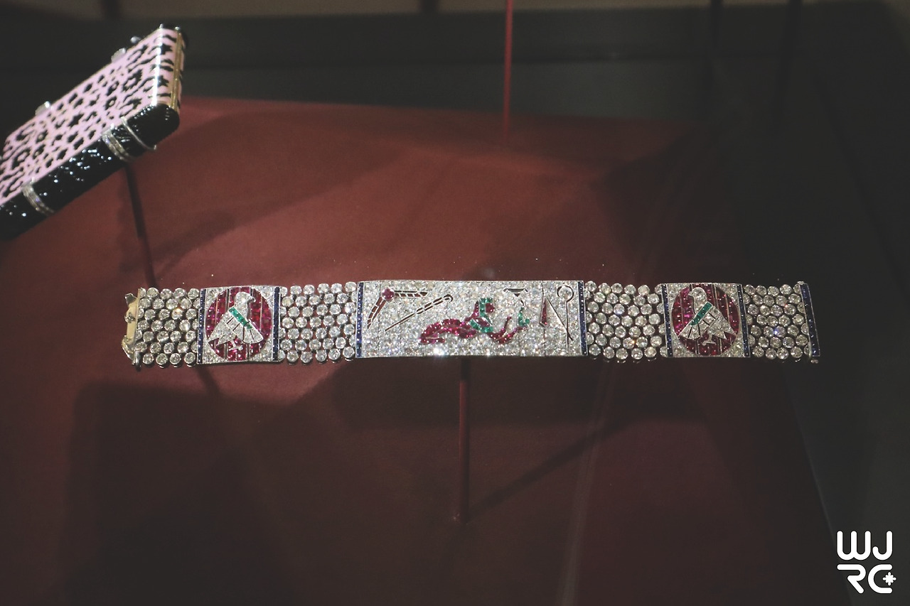 무제-1_대지 1 사본 18.jpg