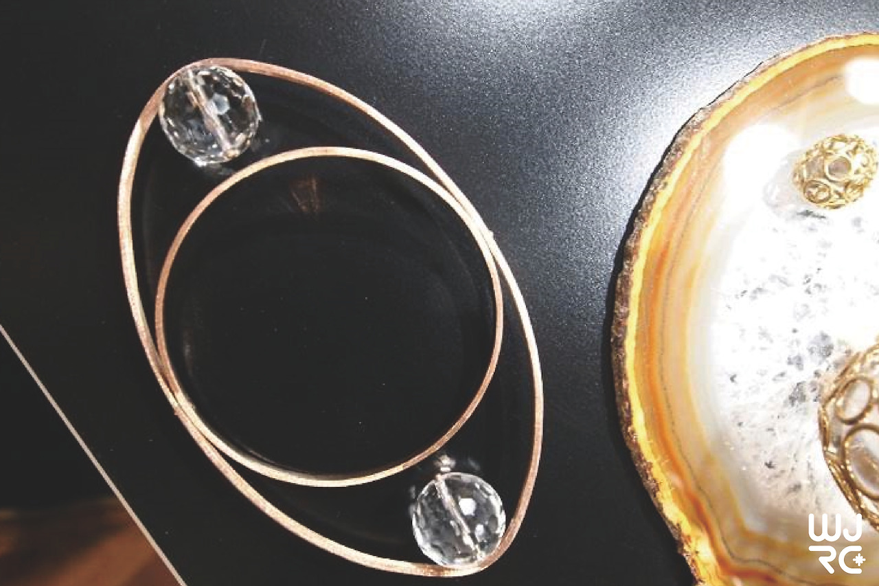 대지 1 사본 19-100.jpg