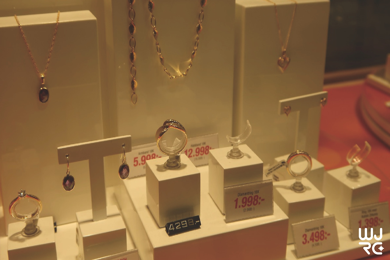 무제-1_대지 1.jpg