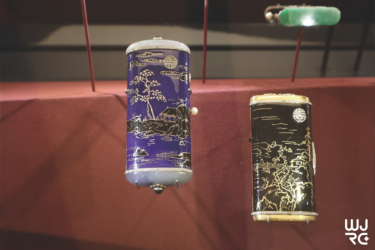 무제-1_대지 1 사본 7.jpg