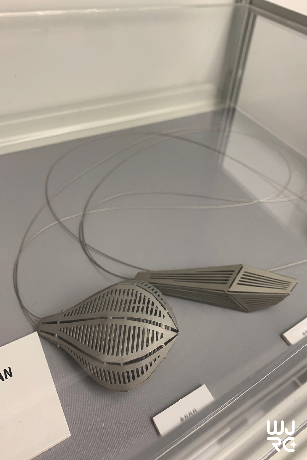 무제-3_대지 1 사본.jpg