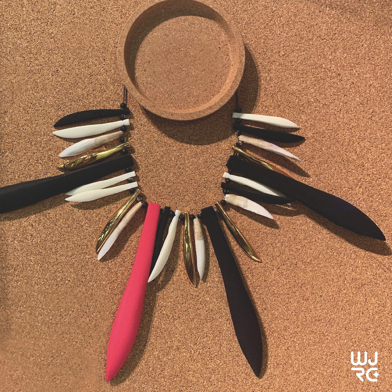 무제-2_대지 1 사본.jpg