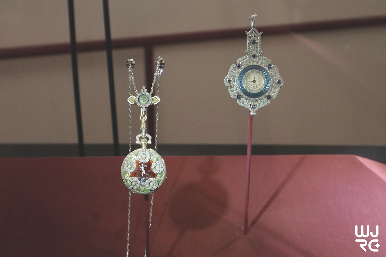 무제-1_대지 1 사본 23.jpg