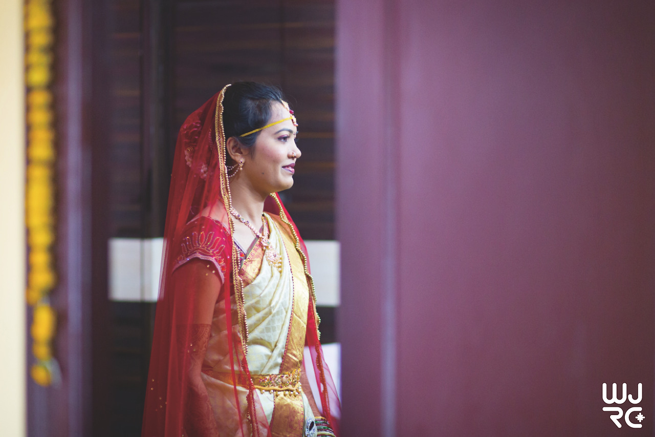 무제-1_대지 1_대지 1 사본 24.jpg