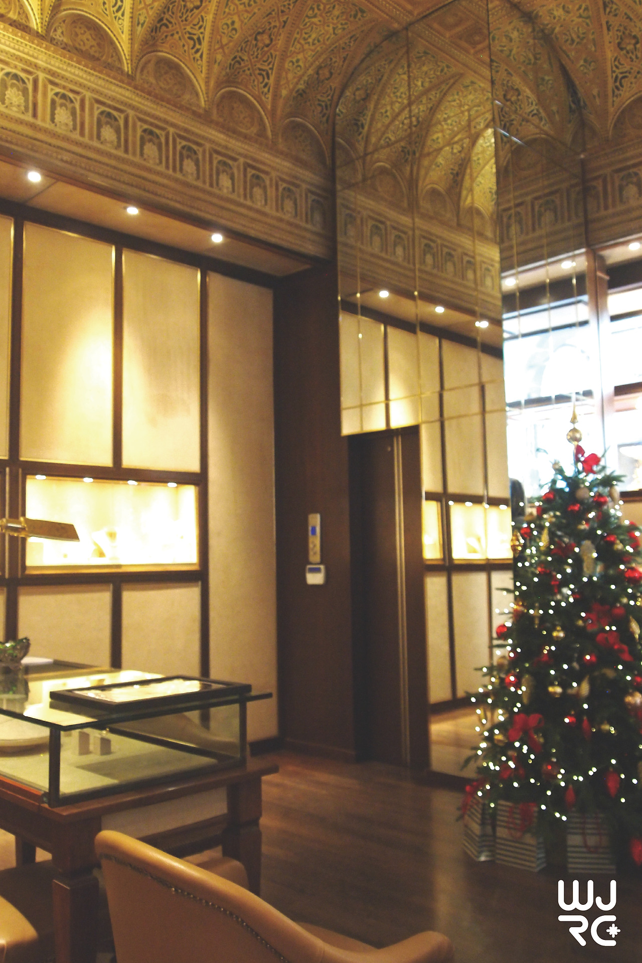 무제-3_대지 1 사본 22.jpg