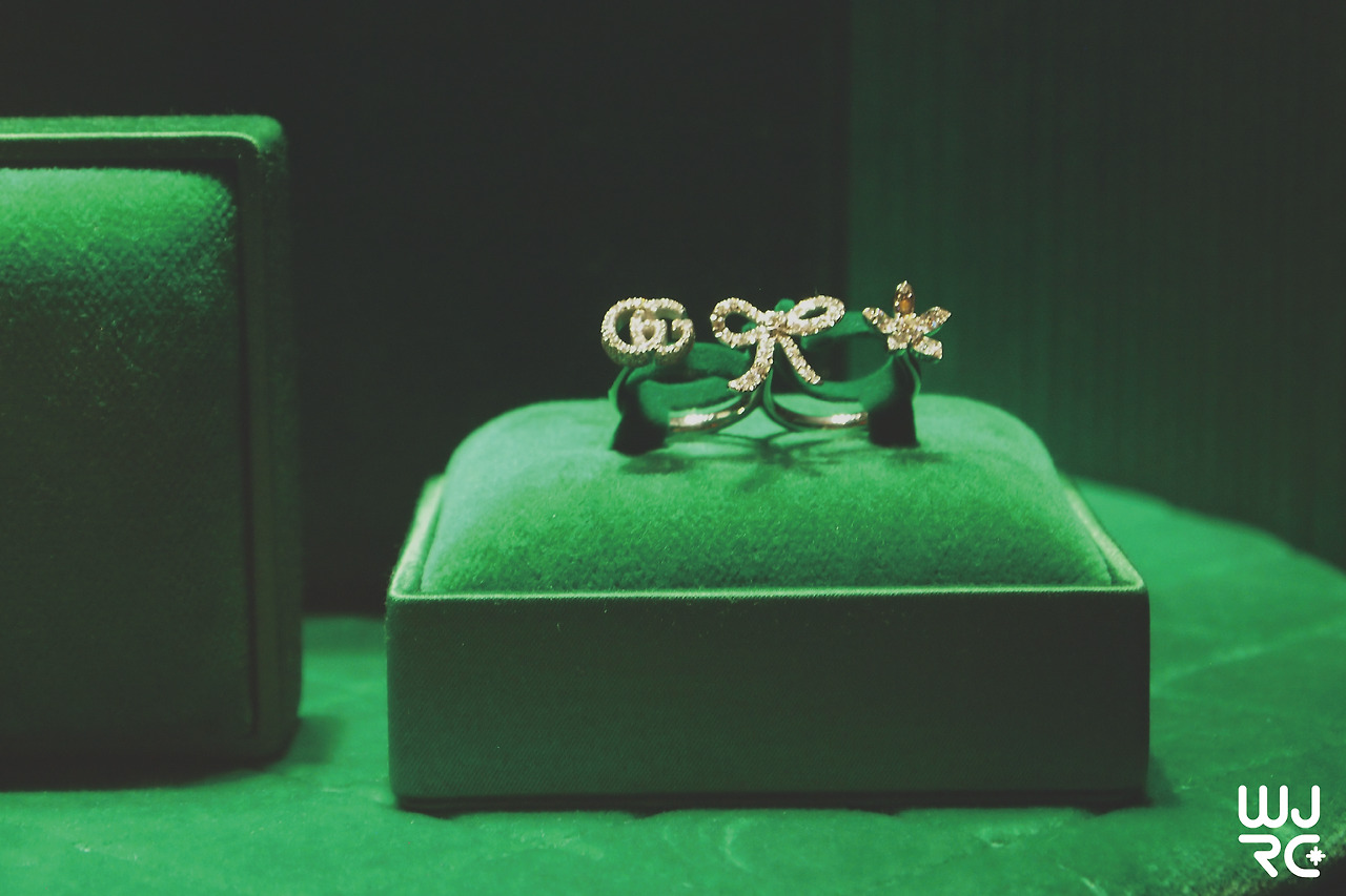 무제-1_대지 1 사본 26.jpg