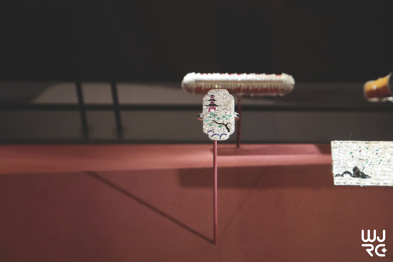 무제-1_대지 1 사본.jpg