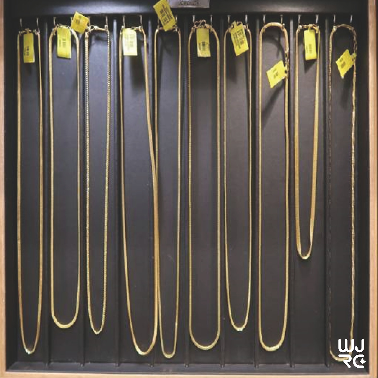 무제-2_대지 1 사본.jpg