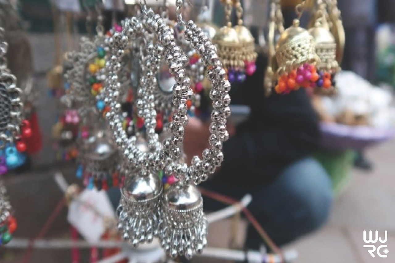 무제-1_대지 1 사본 20.jpg