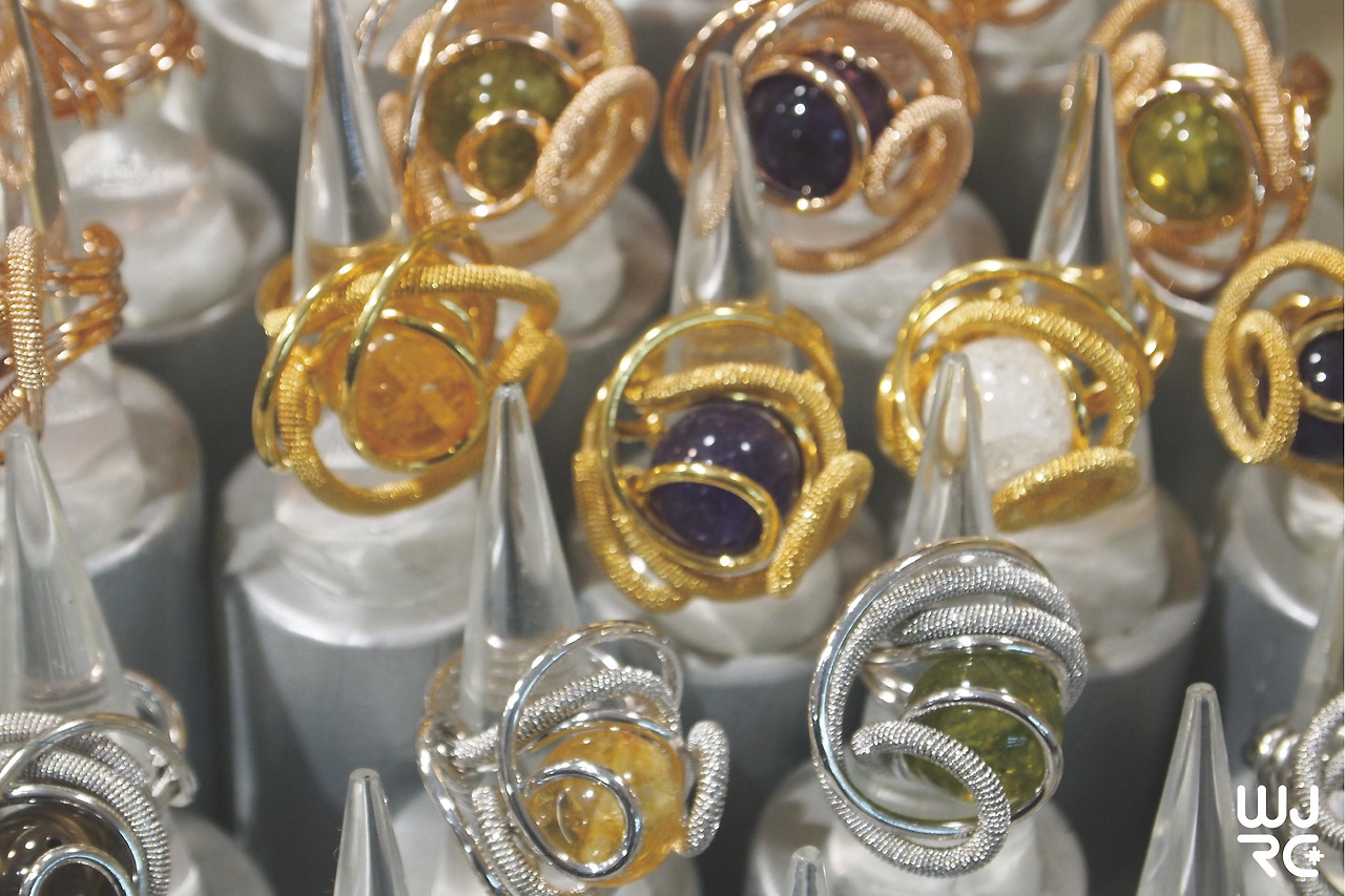 무제-1_대지 1.jpg