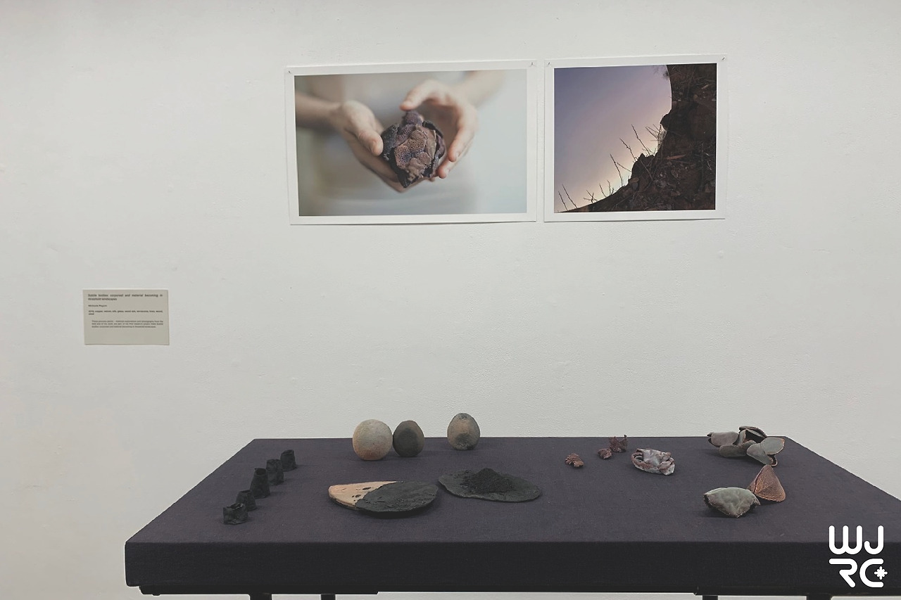 무제-1_대지 1 사본 23.jpg