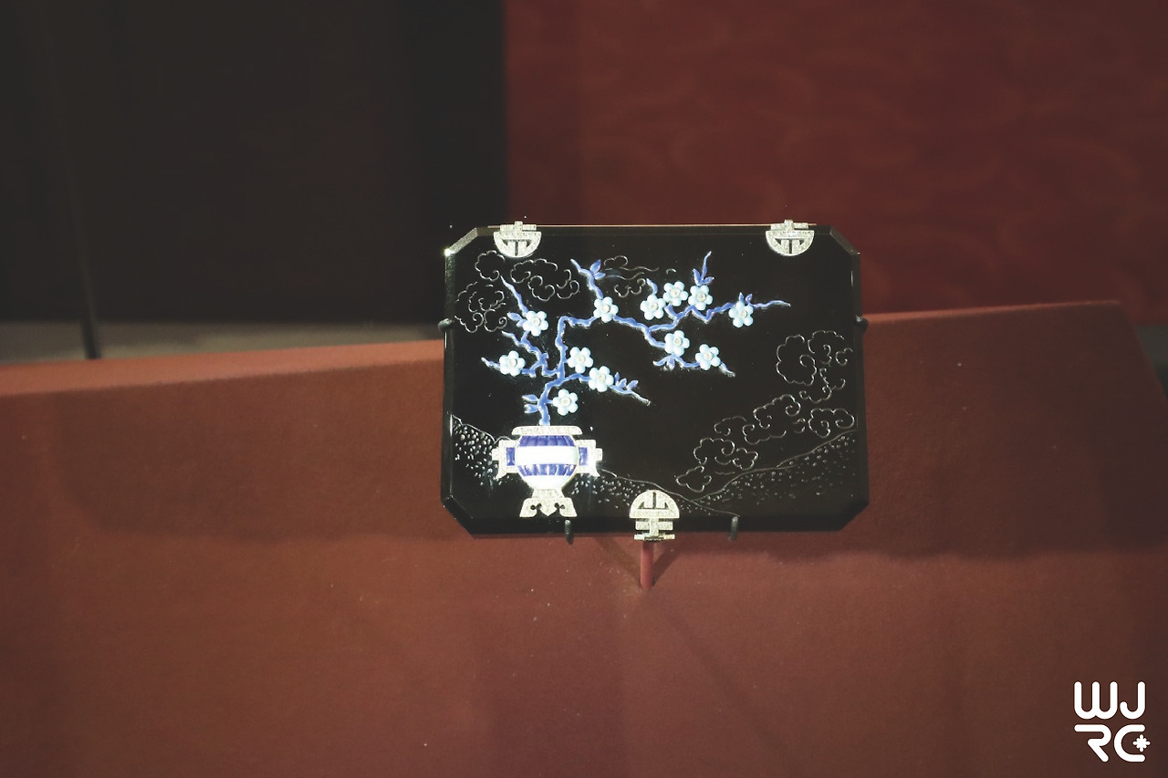 무제-1_대지 1 사본 2.jpg