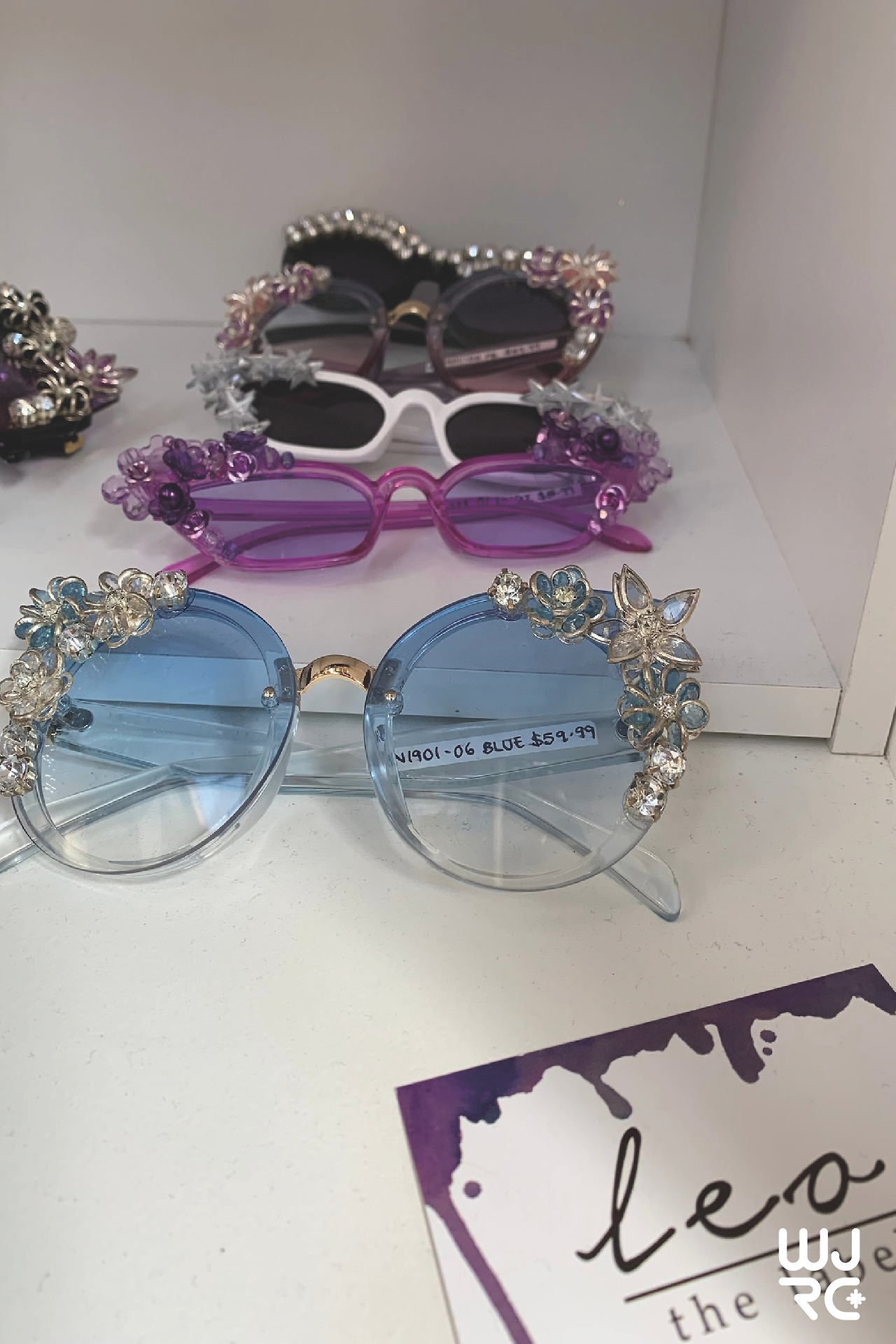 무제-3_대지 1 사본 34.jpg