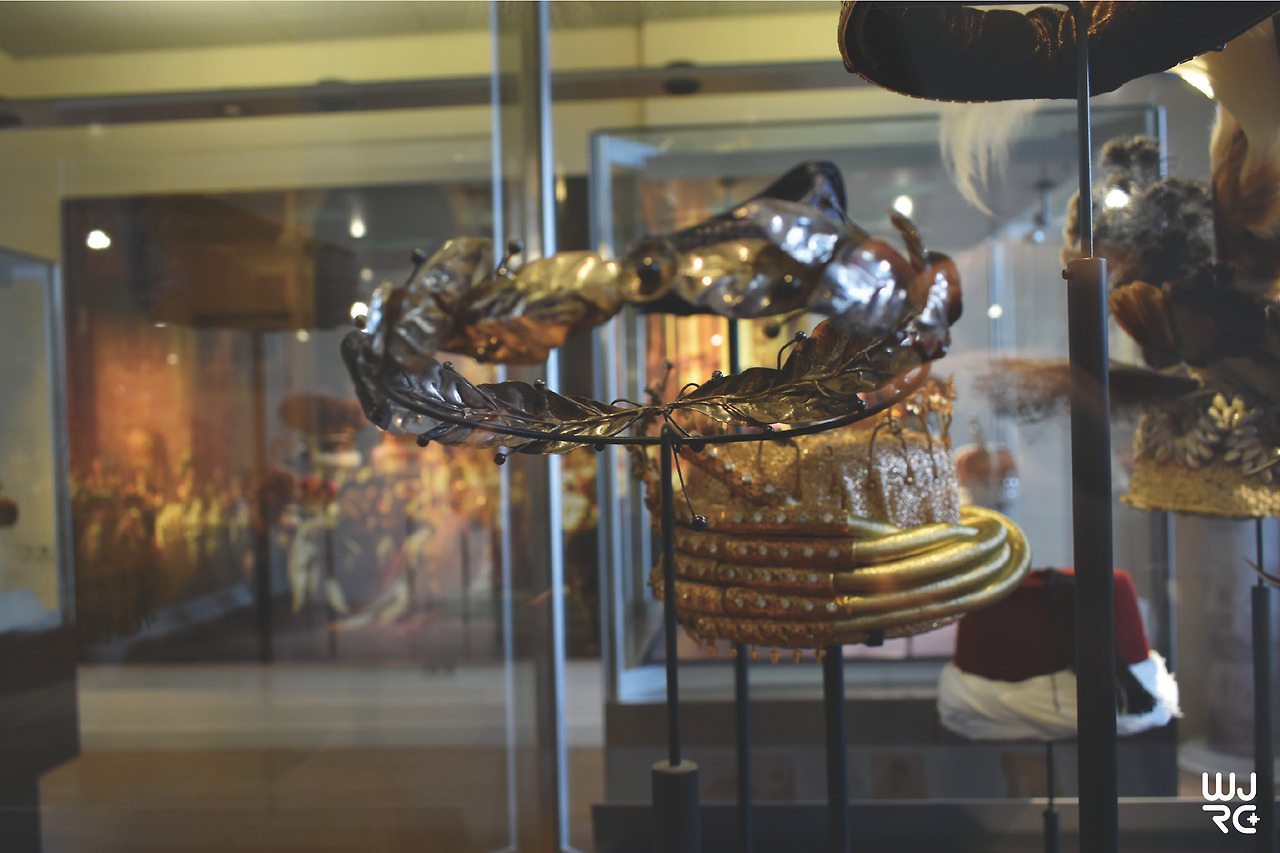 대지 1 사본 9-100.jpg