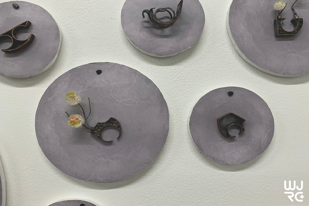 무제-1_대지 1 사본 22.jpg