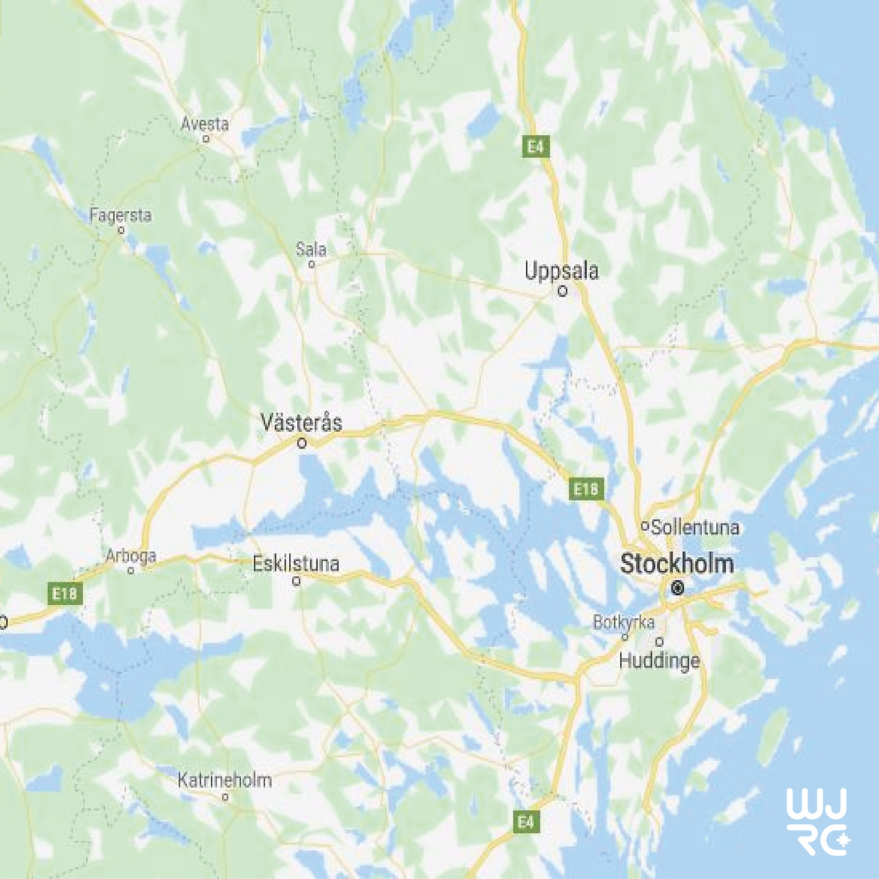 무제-2_대지 1.jpg