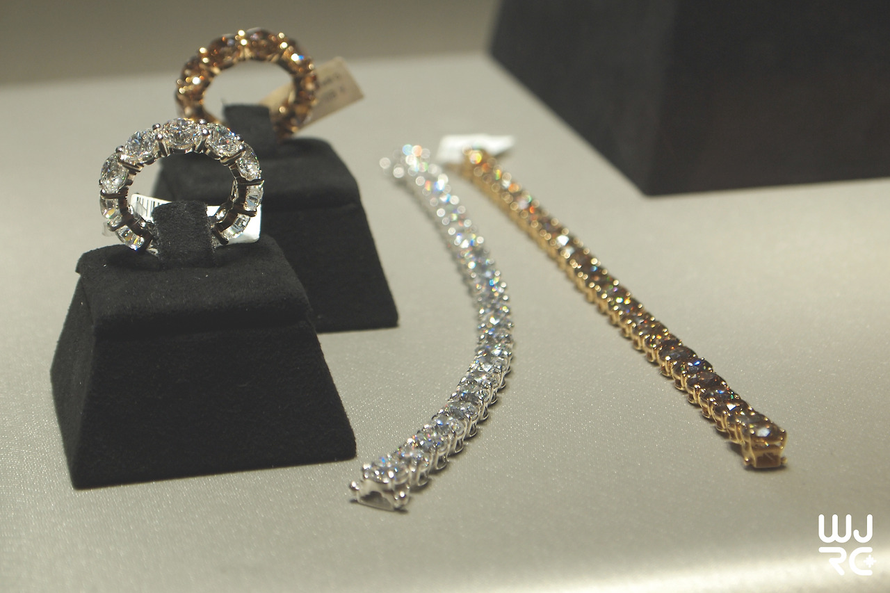 무제-1_대지 1 사본 20.jpg