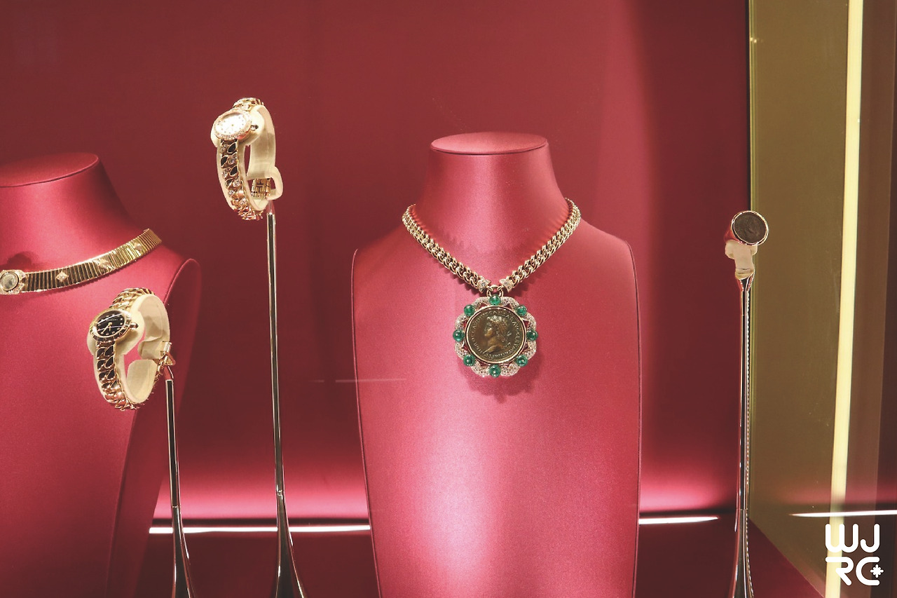 무제-1_대지 1 사본 23.jpg