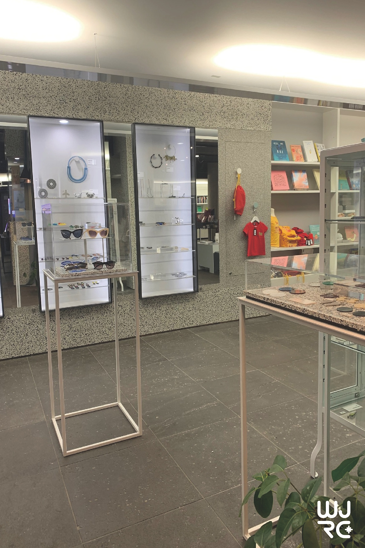 무제-3_대지 1.jpg