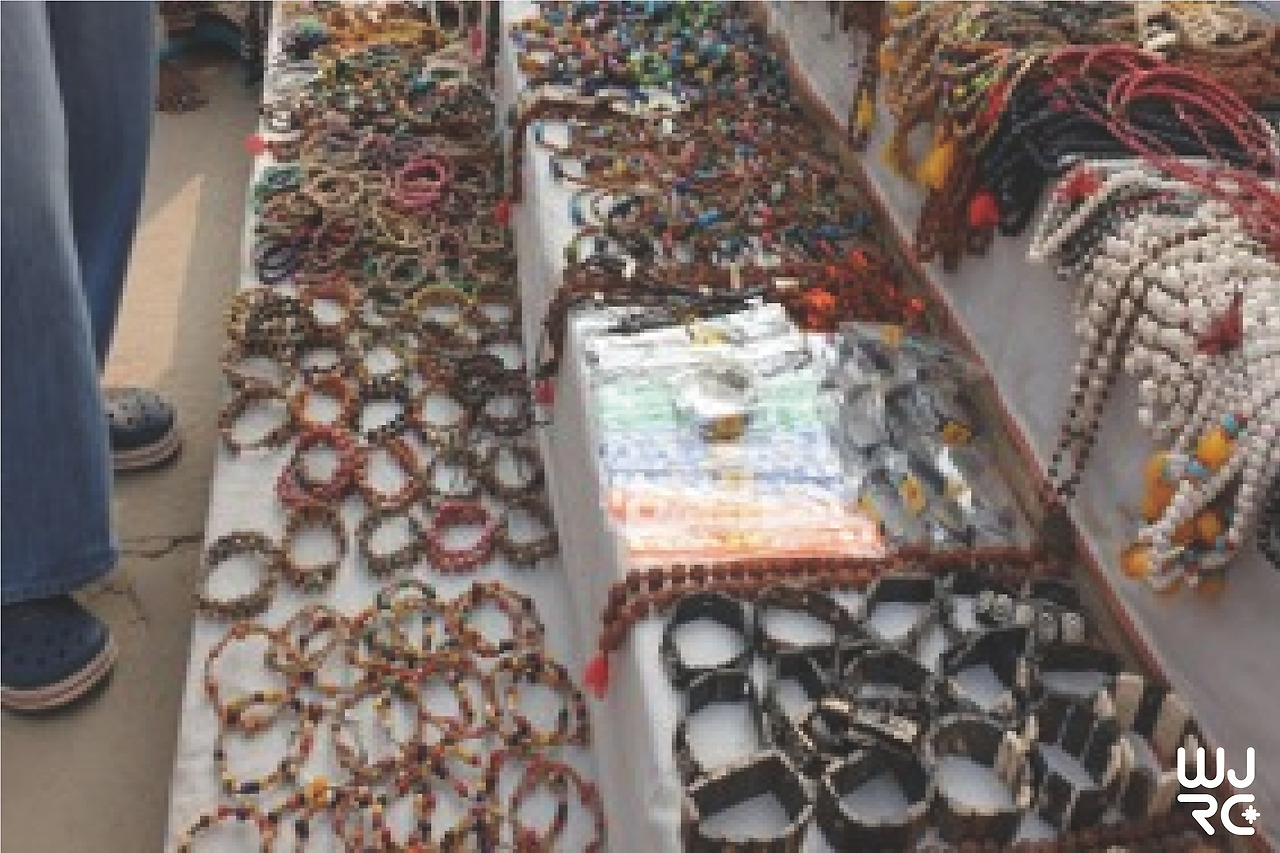 무제-1_대지 1 사본 21.jpg