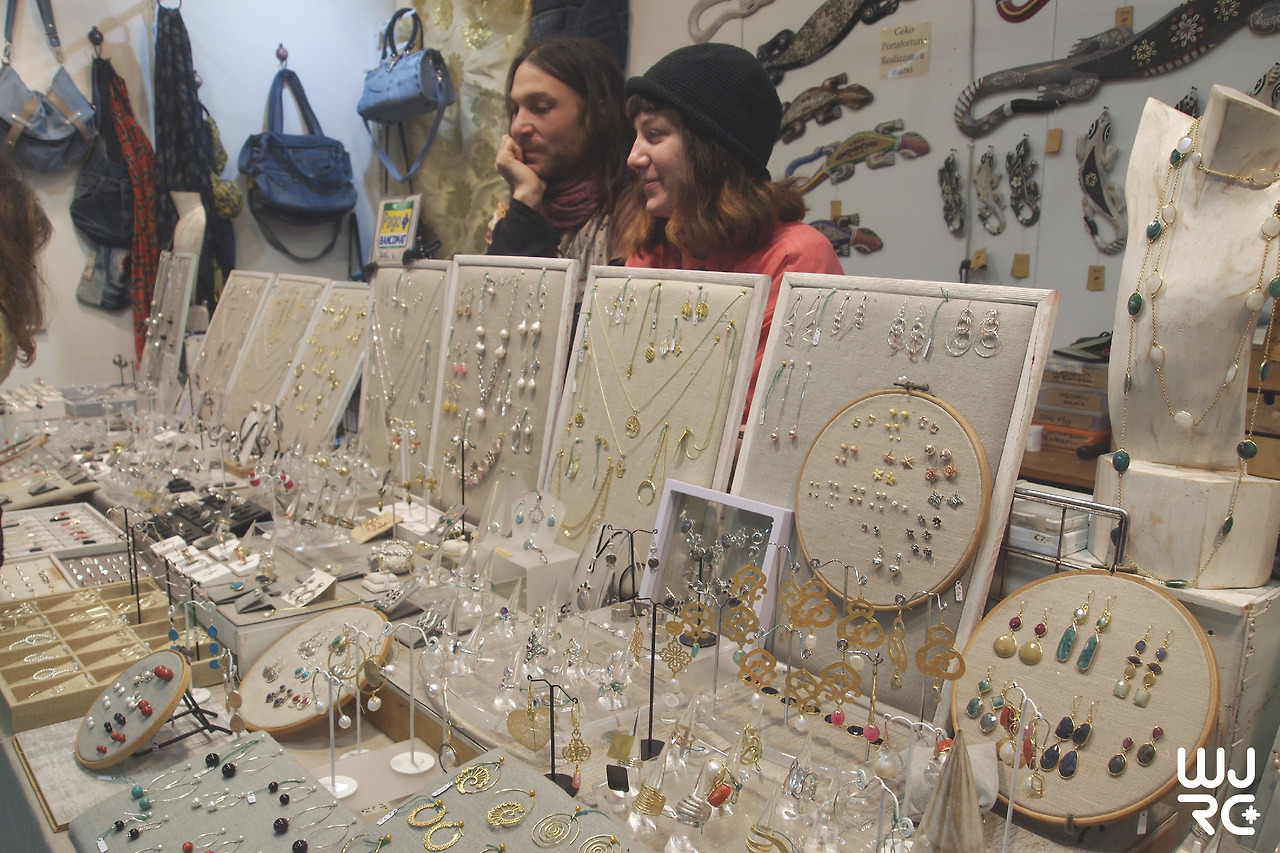 무제-1_대지 1 사본 18.jpg