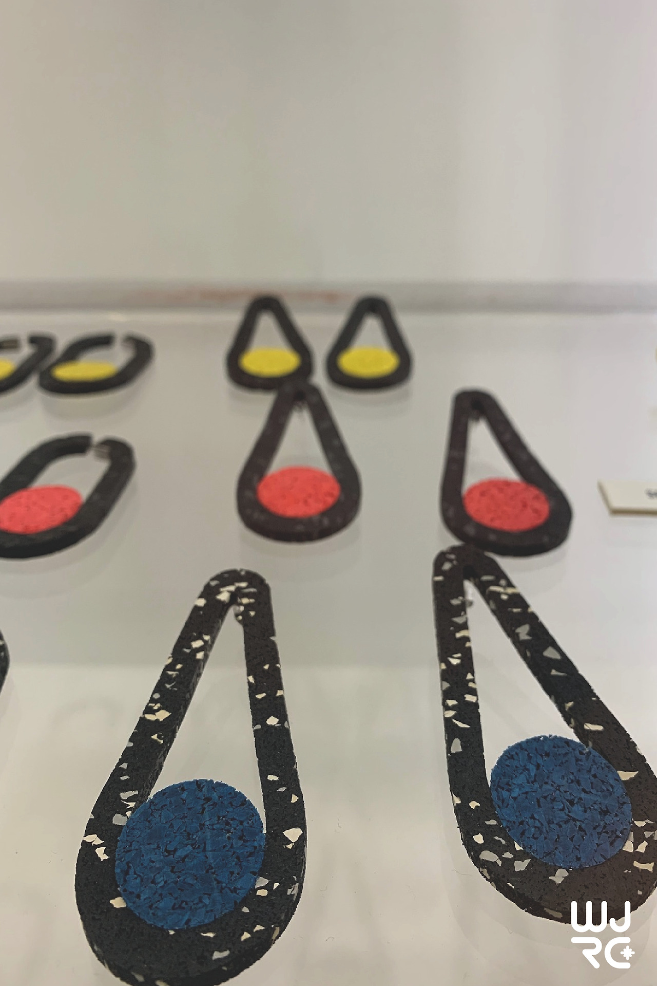 무제-3_대지 1 사본 2.jpg