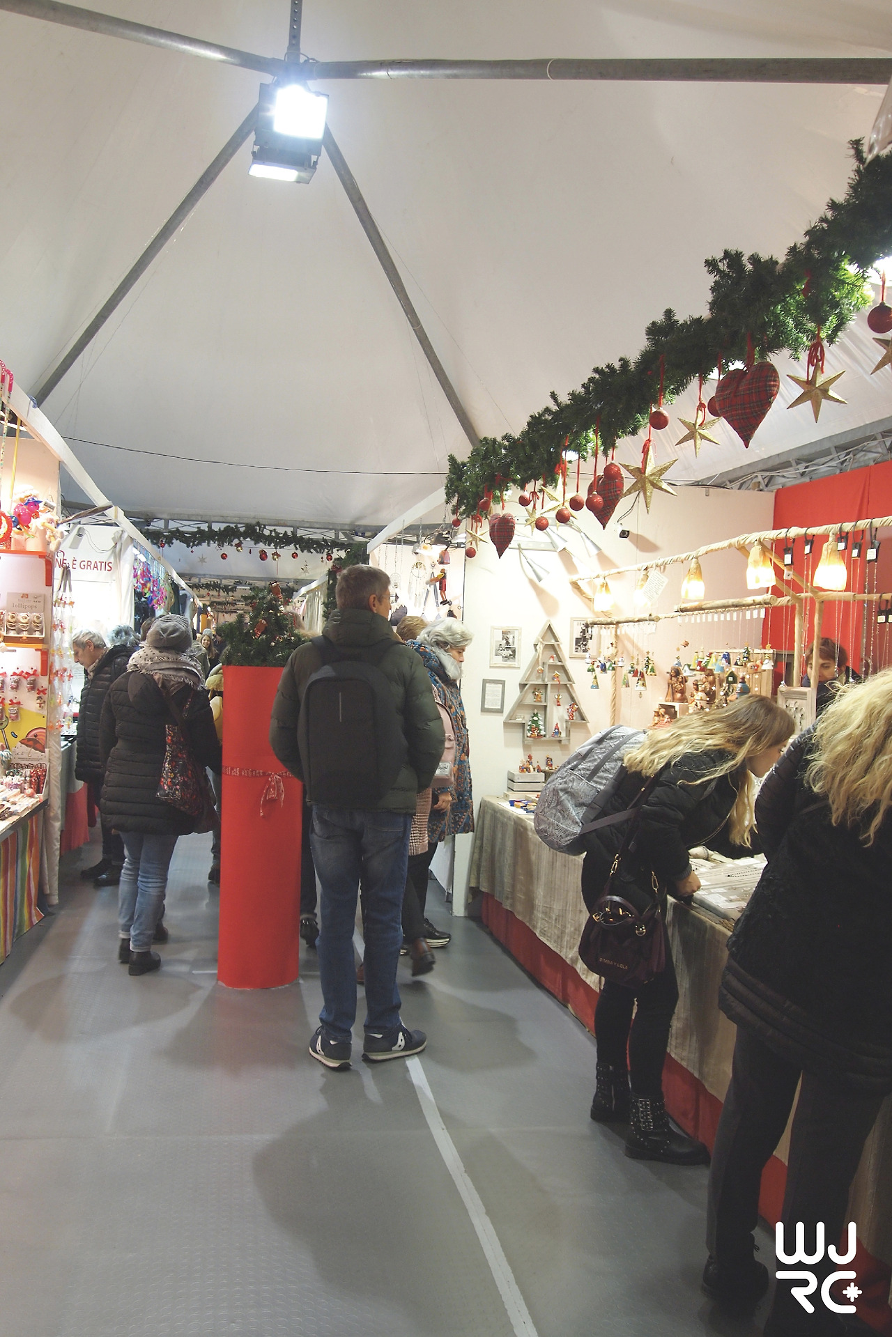 무제-3_대지 1 사본 23.jpg